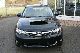 2011 Subaru  Impreza RS Sport 2.0D xenon / new cars Limousine New vehicle photo 1