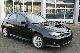 2011 Subaru  Impreza RS Sport 2.0D xenon / new cars Limousine New vehicle photo 2