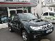 Subaru  Forester 2.0T Active D MT 2011 Employee's Car photo