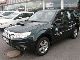 2011 Subaru  Forester 2.0T Active D MT Off-road Vehicle/Pickup Truck Employee's Car photo 2