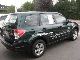 2011 Subaru  Forester 2.0T Active D MT Off-road Vehicle/Pickup Truck Employee's Car photo 4