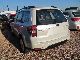 2011 Subaru  Forester 2.0X Exclusive Estate Car New vehicle photo 1