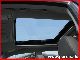 2011 Subaru  Forester 2.0X Executive LPG navigation Off-road Vehicle/Pickup Truck Used vehicle photo 10
