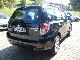 2011 Subaru  Forester 2.0 D DPF Comfort Xenon Heated Off-road Vehicle/Pickup Truck Used vehicle photo 1