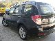 2011 Subaru  Forester 2.0 D DPF Comfort Xenon Heated Off-road Vehicle/Pickup Truck Used vehicle photo 7