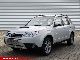 2011 Subaru  Forester 2.0 Diesel Comfort Off-road Vehicle/Pickup Truck Demonstration Vehicle photo 2