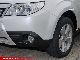 2011 Subaru  Forester 2.0 Diesel Comfort Off-road Vehicle/Pickup Truck Demonstration Vehicle photo 8