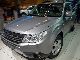 2011 Subaru  Forester Comfort (Diesel) 2.0 TD 147PS 6-speed ... Off-road Vehicle/Pickup Truck New vehicle photo 1