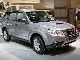 2011 Subaru  Forester Comfort (Diesel) 2.0 TD 147PS 6-speed ... Off-road Vehicle/Pickup Truck New vehicle photo 2