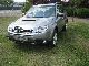 2011 Subaru  Forester 2.0D Comf. Bargain Price Estate Car New vehicle photo 2