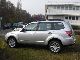 2011 Subaru  Forester 2.0X Automatic Exclusive Off-road Vehicle/Pickup Truck Demonstration Vehicle photo 3