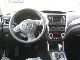 2011 Subaru  Forester 2.0X AT EXCLUSIVE Off-road Vehicle/Pickup Truck New vehicle photo 8