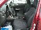 2012 Subaru  Forester 2.0T Comfort-D, diesel Off-road Vehicle/Pickup Truck Demonstration Vehicle photo 5