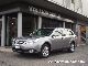 Subaru  OUTBACK 2.0D VC Trend 2010 Used vehicle photo