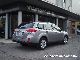 2010 Subaru  OUTBACK 2.0D VC Trend Estate Car Used vehicle photo 2