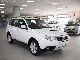 2011 Subaru  Forester 2.0 XS TD TREND MY 2012 Estate Car New vehicle photo 1