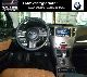 2010 Subaru  Outback 2.5i Comfort Lineartronic gas plant Estate Car Used vehicle photo 9