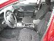 2012 Subaru  XV 2.0i Lineartronic Comfort Off-road Vehicle/Pickup Truck Demonstration Vehicle photo 5