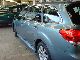 2010 Subaru  Legacy Kombi 2.0D Special Price Estate Car Demonstration Vehicle photo 2