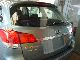 2010 Subaru  Legacy Kombi 2.0D Special Price Estate Car Demonstration Vehicle photo 3