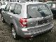 2011 Subaru  Forester 2.0D boxer diesel exclusive navigation Off-road Vehicle/Pickup Truck Used vehicle photo 1