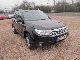 Subaru  Forester 2.0X Automatic Exclusive 2012 Used vehicle photo