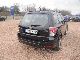 2012 Subaru  Forester 2.0X Automatic Exclusive Estate Car Used vehicle photo 1