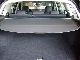2010 Subaru  Outback 2.5i Comfort Leather navigation Estate Car Used vehicle photo 2