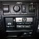 2010 Subaru  Outback 2.5i Comfort Leather navigation Estate Car Used vehicle photo 4