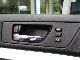 2010 Subaru  Outback 2.5i Comfort Leather navigation Estate Car Used vehicle photo 7