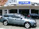 2010 Subaru  Outback 2.5i Comfort Navi, leather Estate Car Used vehicle photo 4