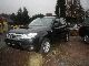 Subaru  Forester 2.0D Hunter Edition 2011 New vehicle photo