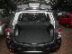 2011 Subaru  Forester 2.0D Hunter Edition Off-road Vehicle/Pickup Truck New vehicle photo 3