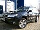 Subaru  Forester 2.0D Exclusive 2012 Demonstration Vehicle photo