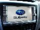 2011 Subaru  Forester 2.0D Diesel Exclusive Navi Off-road Vehicle/Pickup Truck Pre-Registration photo 9