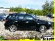 2011 Subaru  Forester 2.0D Exclusive 2011 model year Off-road Vehicle/Pickup Truck Pre-Registration photo 10
