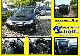 Subaru  Forester 2.0D Exclusive 2011 model year 2011 Pre-Registration photo