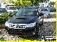 2011 Subaru  Forester 2.0D Exclusive 2011 model year Off-road Vehicle/Pickup Truck Pre-Registration photo 1