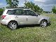 2011 Subaru  Forester 2.0X AT Excl. Navi model 2012 Estate Car New vehicle photo 4