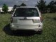 2011 Subaru  Forester 2.0X AT Excl. Navi model 2012 Estate Car New vehicle photo 5