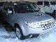 Subaru  Forester 2.0 XS D 147 CV EXCLUSIVE 2011 New vehicle photo