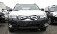 2012 Subaru  Outback 2.5i Auto Comfort leather xenon Estate Car Used vehicle photo 11
