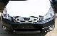 2012 Subaru  Outback 2.5i Auto Comfort leather xenon Estate Car Used vehicle photo 1