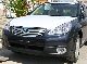 2012 Subaru  Outback 2.5i Auto Comfort leather xenon Estate Car Used vehicle photo 2