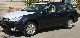 2012 Subaru  Outback 2.5i Auto Comfort leather xenon Estate Car Used vehicle photo 3
