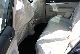 2012 Subaru  Outback 2.5i Auto Comfort leather xenon Estate Car Used vehicle photo 8