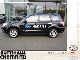 Subaru  Forester 2.0 DIESEL 6-SPEED WITH EXCLUSIVE NAVI 2011 Demonstration Vehicle photo