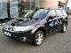 2011 Subaru  Forester 2.0 DIESEL 6-SPEED WITH EXCLUSIVE NAVI Off-road Vehicle/Pickup Truck Demonstration Vehicle photo 4