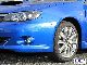 2011 Subaru  Impreza 2.0D Sport Limousine New vehicle photo 10