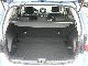 2012 Subaru  XV 2.0i Exclusive Lineartronic Off-road Vehicle/Pickup Truck Used vehicle photo 6